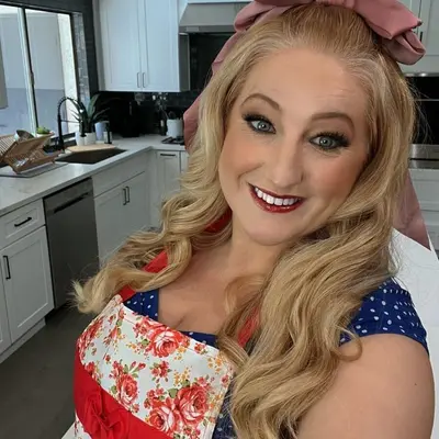 Msashlynsparks
