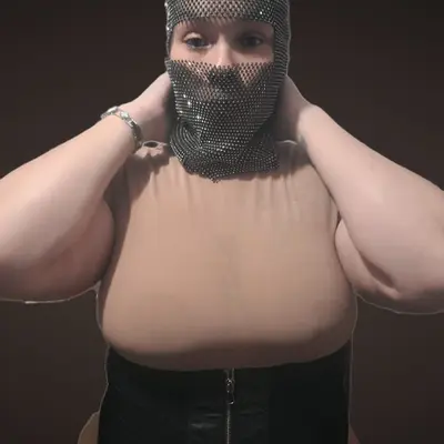 Msasssoluscious