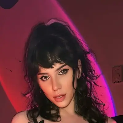 Blair Bliss💕