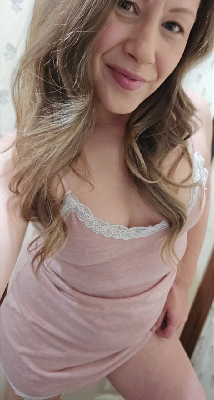 Msbritty