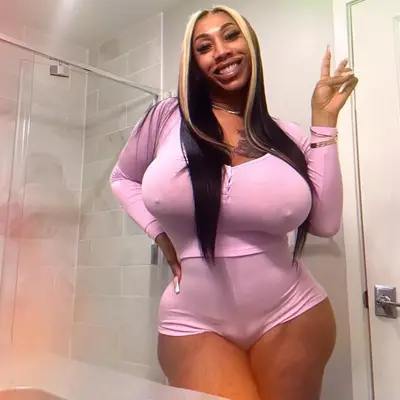 Mscarmie