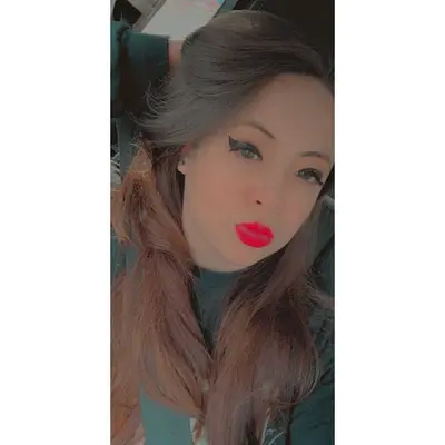 Mscaseydoll