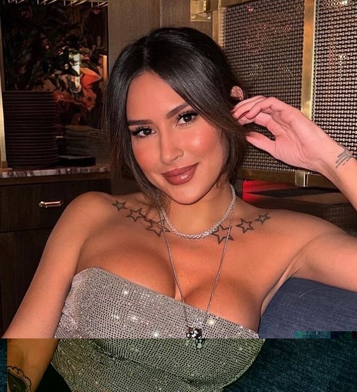 Msdonnamarie