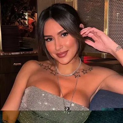 Msdonnamarie