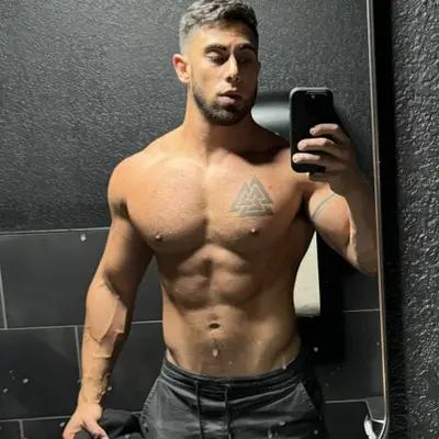 Mselier