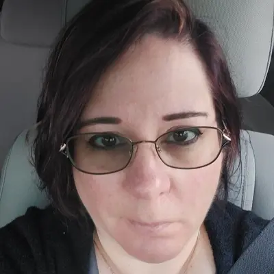 Mshsmysteries