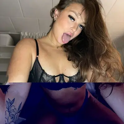 Msimmy