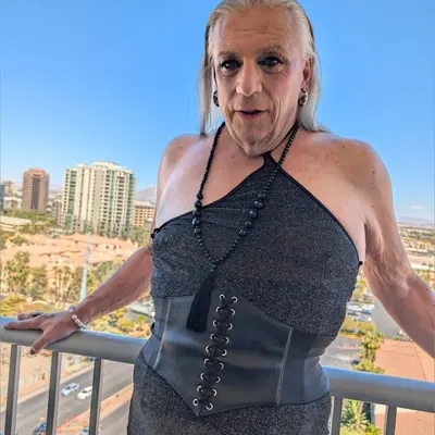 Msjaneporter