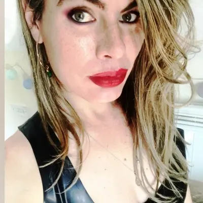 msjennats