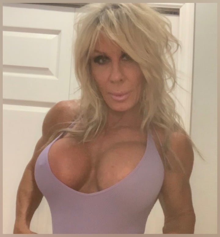 Msjordan