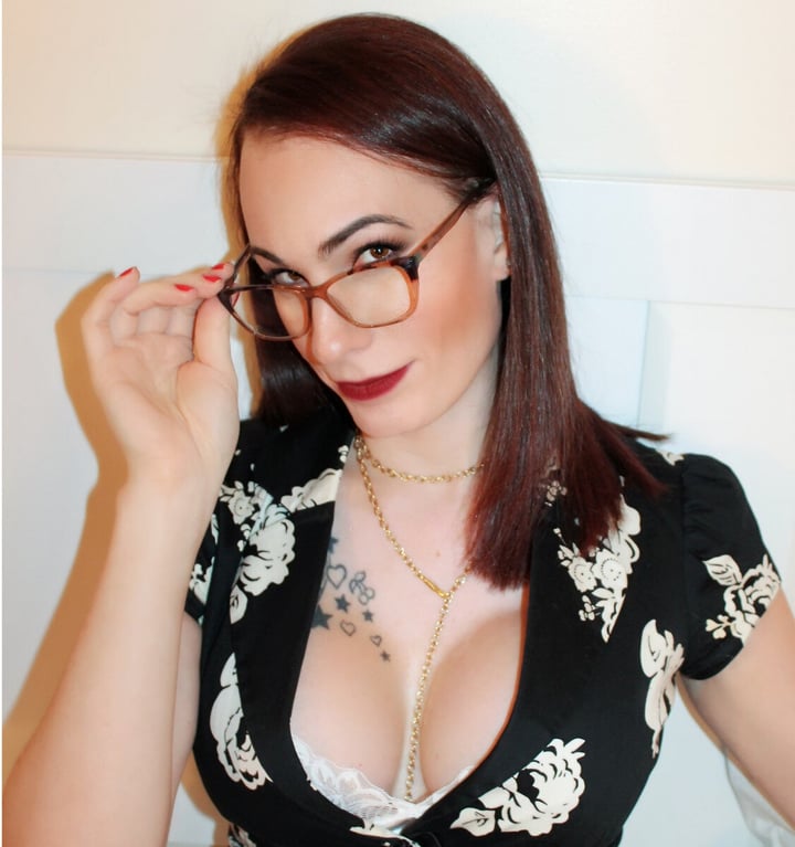 Msjulia