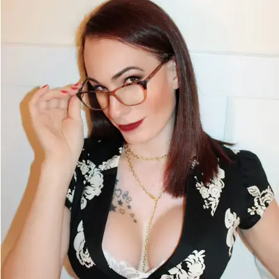 Msjulia