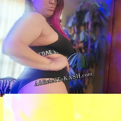 Mskashvip