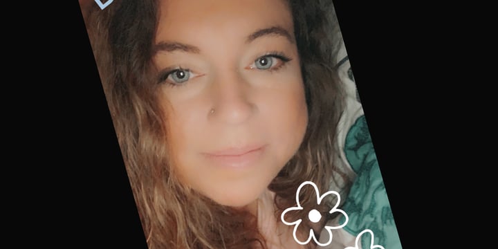 Mskendallnicole