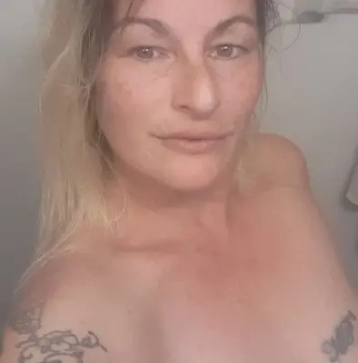 Mslaplude79