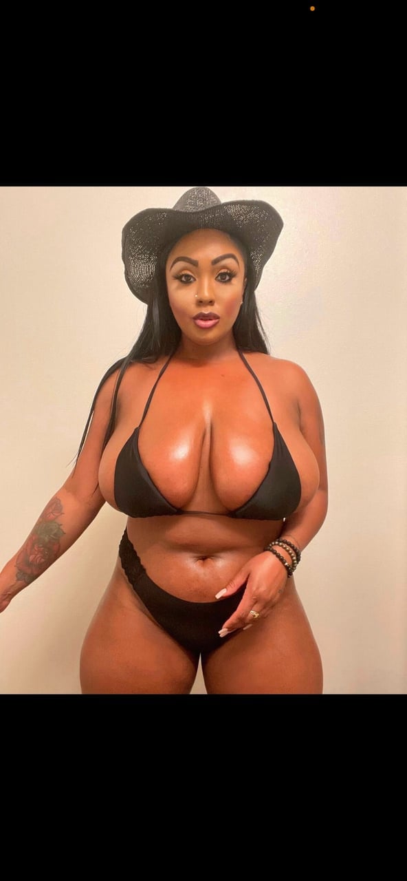 Mslaytonbenton