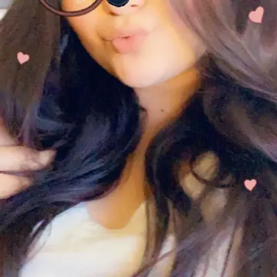 Mslovely