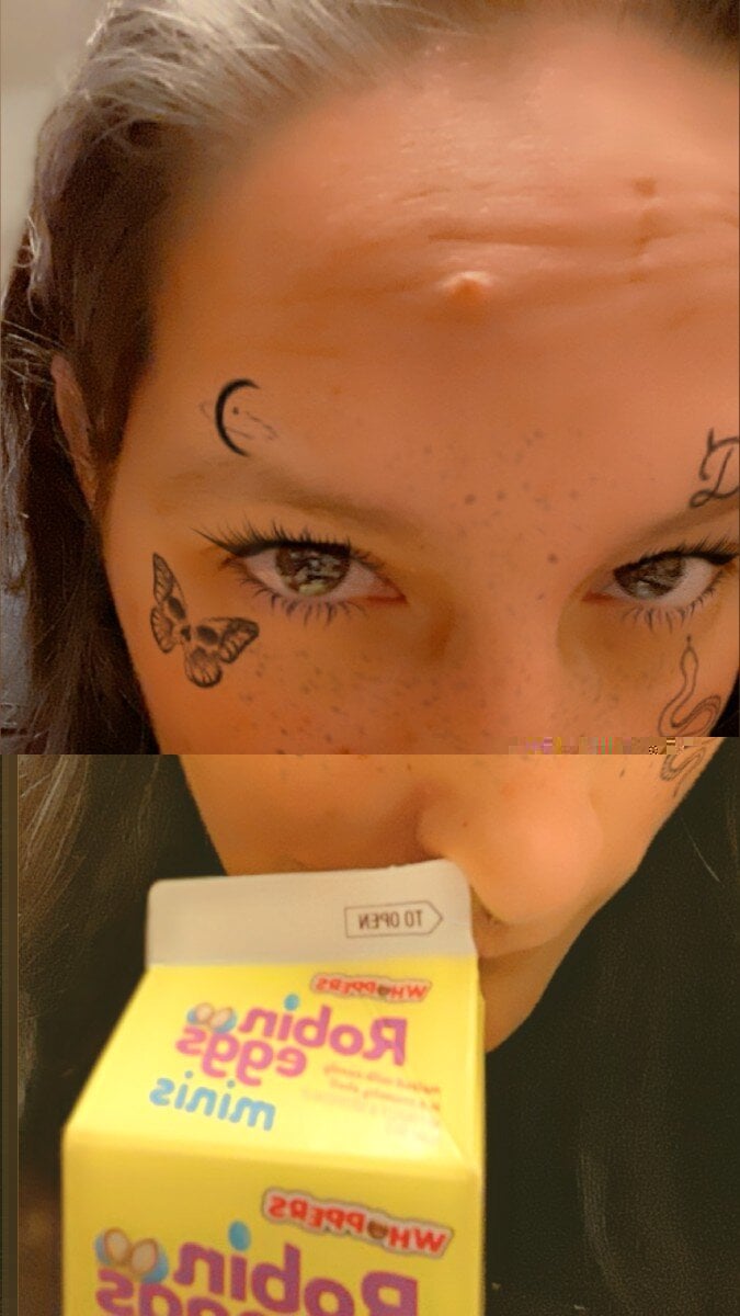 Mslsparklesxxx