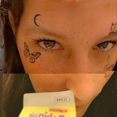 Mslsparklesxxx