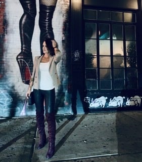 Ms. Moody