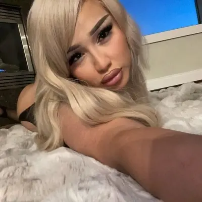 Nikki