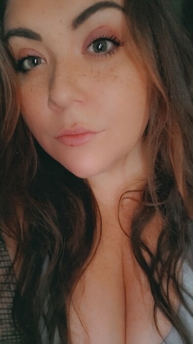 Msnovaqueen