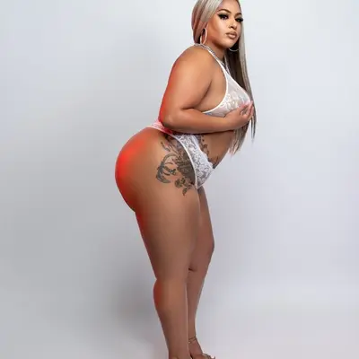 Msnunucakey