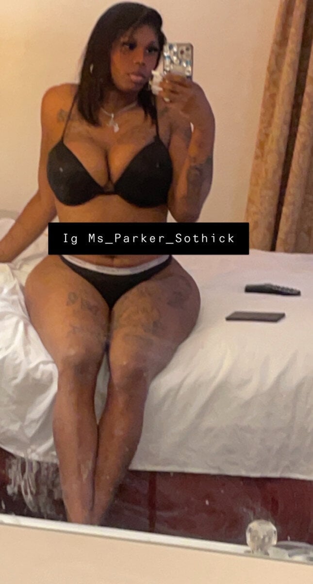 Msparkersothick1104