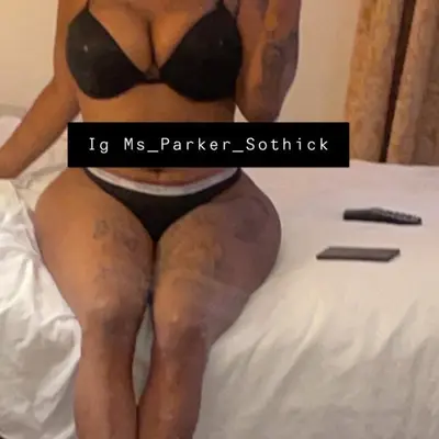 Msparkersothick1104
