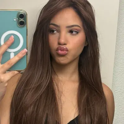 Mspicherss