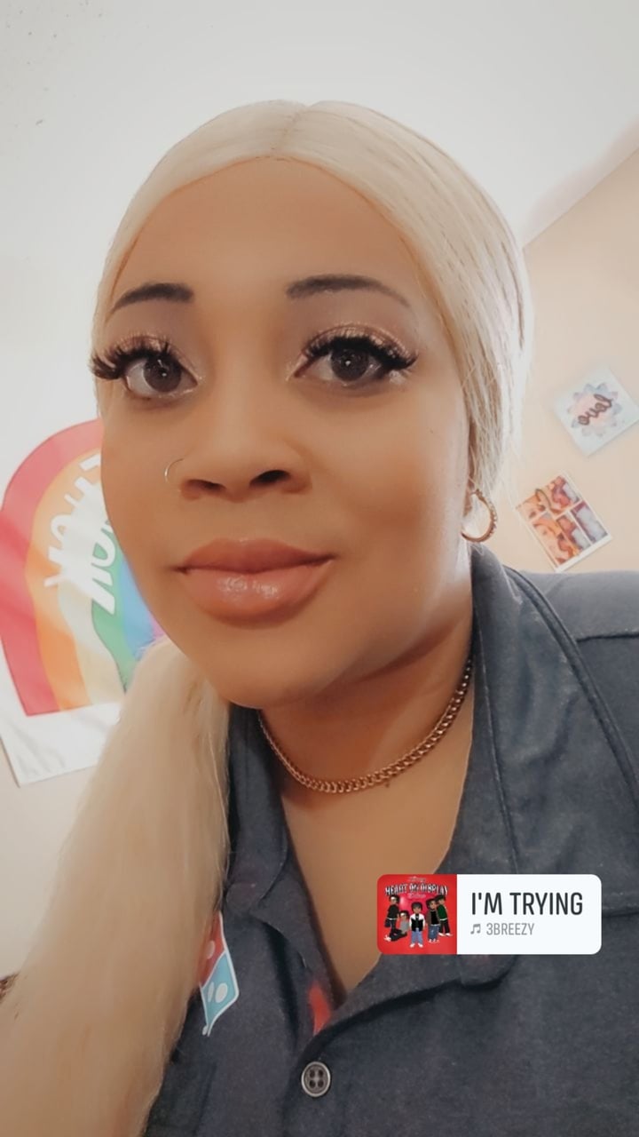 Msredd32