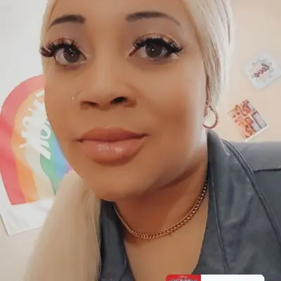 Msredd32