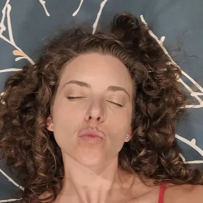 Mssamanthasir