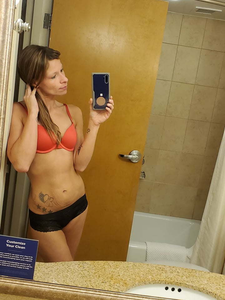 Mssinclair91