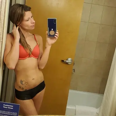 Mssinclair91