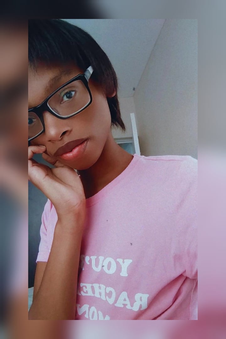 Mstskittyxoxo
