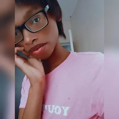Mstskittyxoxo