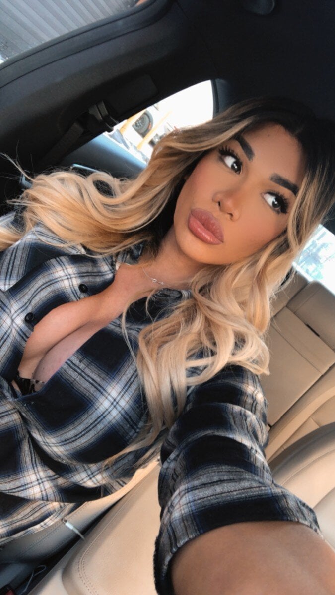 Mstsmarissa