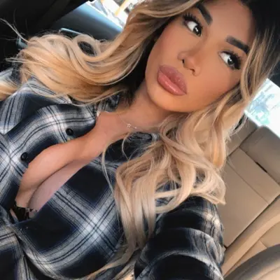 Mstsmarissa