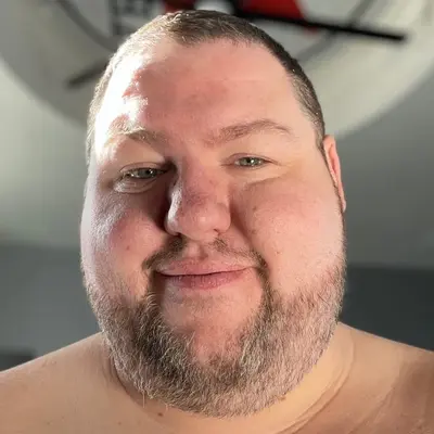 Msubigguy