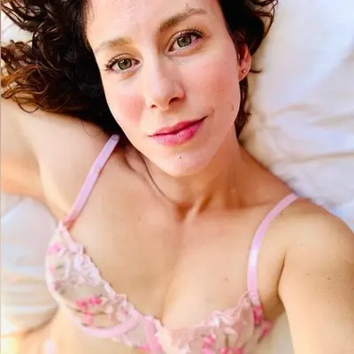 Msvitamind