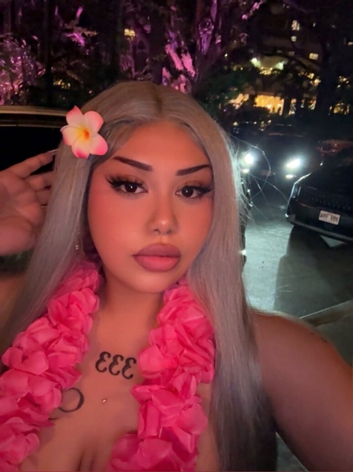 Mswap69