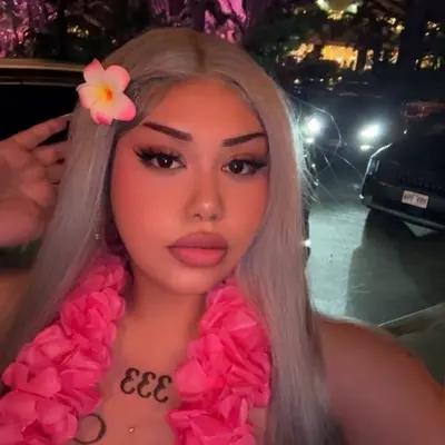 Mswap69