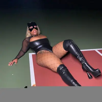 Msyummyxxx