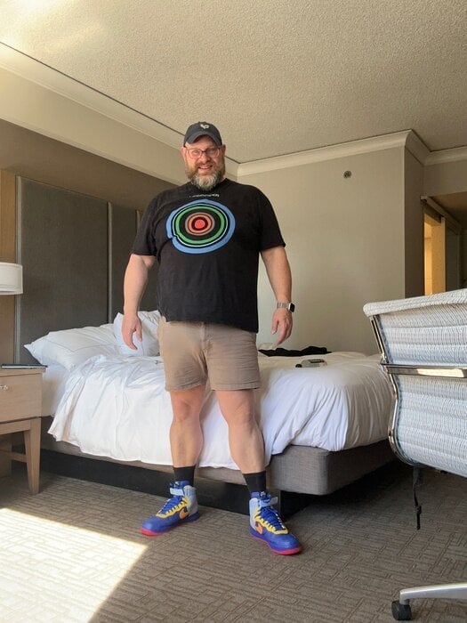 Mtghungbear