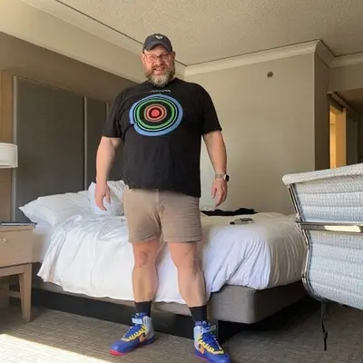Mtghungbear
