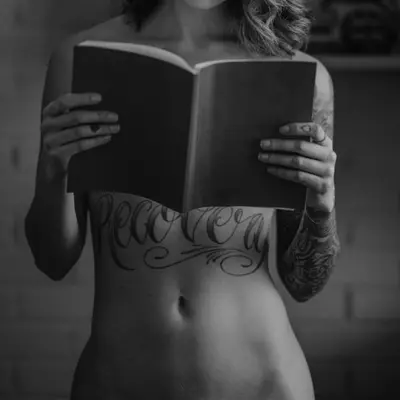 Mtlphotog