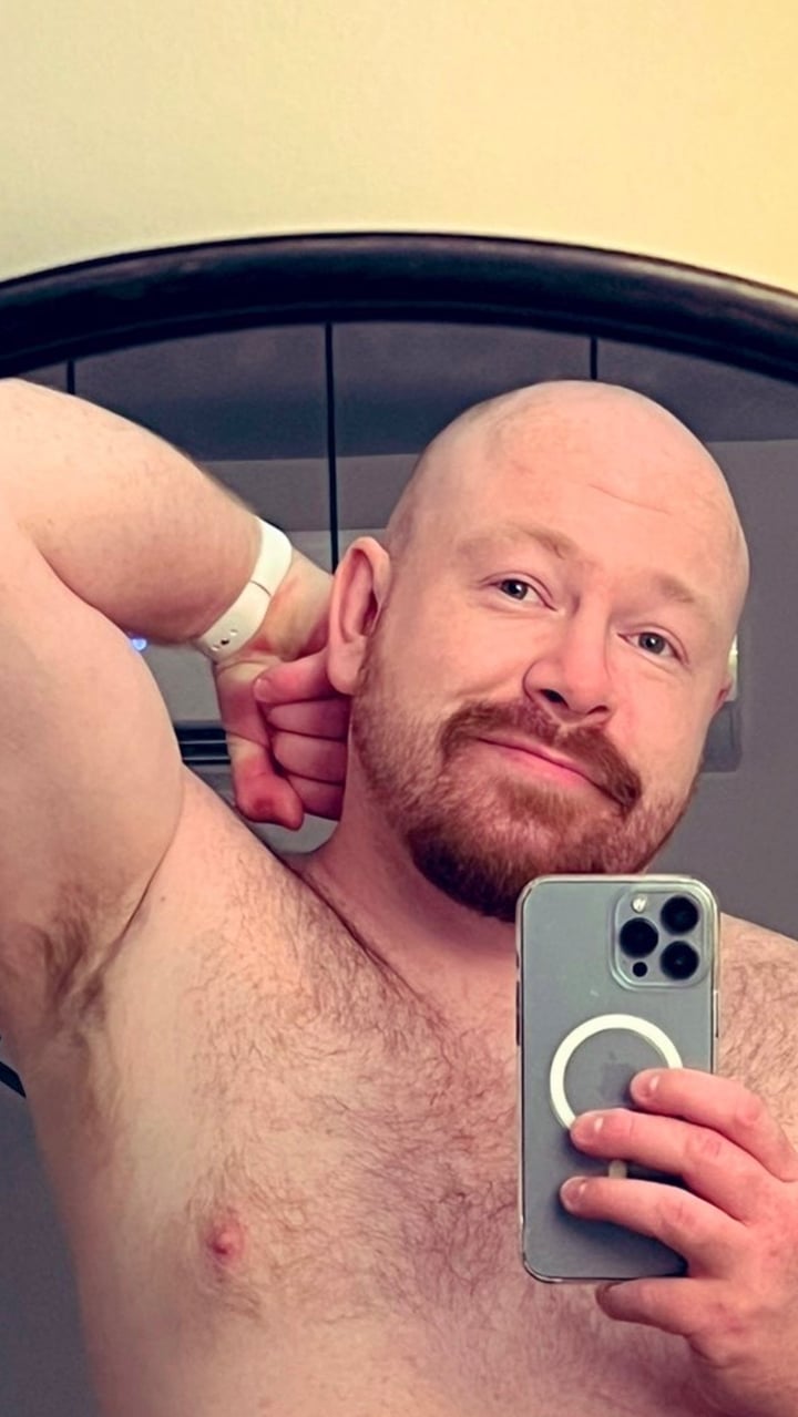 Mtlredcub