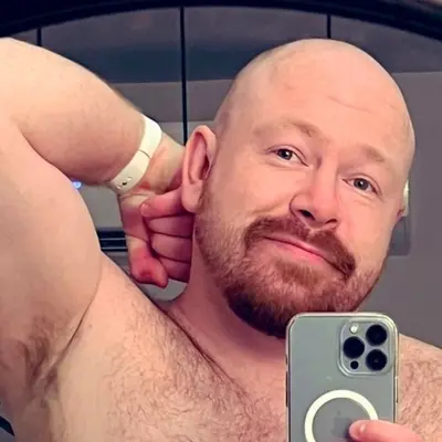 Mtlredcub