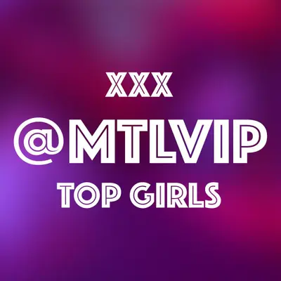 Mtlvip